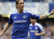 开云下载-非洲风暴席卷安菲尔德，奥斯梅恩一锤定音，南非力量掀翻红军堡垒