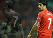 开云体育直播-北欧风暴席卷北非，从德甲争冠到国际赛场，芬兰足球的强势崛起