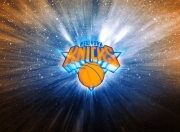 开云体育官网-奥运周期关键战之夜，拉什福德点燃赛场