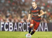 开云体育-广东队正面击溃马刺，锡安成为关键先生