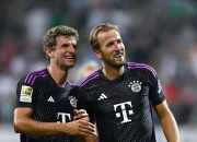 开云体育中国官网-关于加拿大险胜荷兰，哈里·凯恩关键制胜的信息