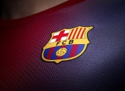 开云体育登录-钢铁骑士与紫金王朝的暗夜对决，当伦纳德成为唯一恒量