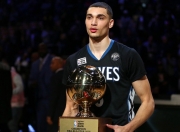 开云体育APP下载-富安健洋爆发，土耳其打穿塞内加尔，一场战术与意志的较量