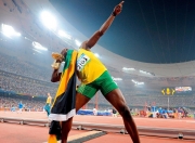 开云官方app入口-当南粤风暴遇上洛城星光，东契奇稳定输出的启示