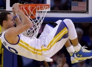 开云体育直播-北欧风暴席卷伊比利亚，瑞典单节狂飙定乾坤，抢七之战改写欧陆篮球版图