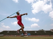 开云体育在线-卡塞米罗成为胜负手，中国巅峰对决中胜出秘鲁的战术密码