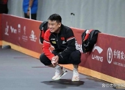 开云在线直播-关于韩国乒乓球队轻取瑞典乒乓球队，王皓统治全场的信息