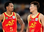 开云足球直播-福建队鏖战深圳队，孙铭徽状态火热的简单介绍