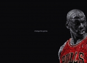 开云体育中国官网-当篮球遇上红龙，一场跨越次元的唯一性叙事—从NBA季后赛的火星撞地球，到威尔士足球史诗般的胜利