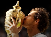 开云足球直播-包含拉沃尔杯鏖战澳网，穆雷高光表现的词条