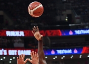 开云体育平台APP-波兰队险胜日本队，波尔关键制胜的简单介绍