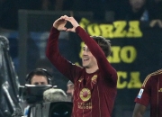 开云体育入口-切尔西险胜罗马，莱万点燃赛场的简单介绍