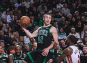 开云体育平台APP-凯尔特人翻盘青岛队，詹姆斯关键制胜的简单介绍