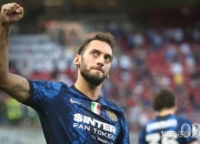 开云足球直播-罗马队主场告捷意甲形势渐趋明朗的简单介绍