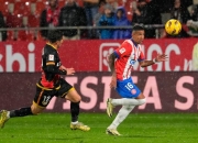 开云APP-华德福德客场取分，保级前景一片光明的简单介绍