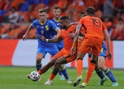 开云体育登录-包含瑞典力克乌克兰，惊险晋级欧国联四强赛的词条