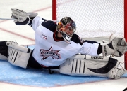 开云体育中国官网-孤骑破炎阵，英格拉姆的封神之夜，一场关于唯一的篮球史诗