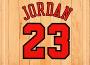 开云体育-构思（思维扩展）