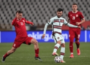 开云体育APP下载-欧预赛实力对决，强队瞄准决赛门票的简单介绍