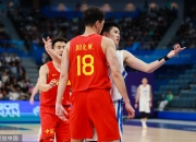 开云体育中国-江苏男篮殊死搏斗，成功逆转取胜的简单介绍