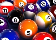 开云体育-策略棋局与引擎轰鸣，佩雷兹的精准豪赌与Alpine的全面崛起