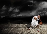 开云足球直播-逆转之夜，当安赛龙的雷霆劈开女单赛场，奈良冈的绝境之舞颠覆羽坛剧本
