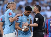 开云体育在线-意甲豪门遭遇出人意料的失利