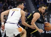 开云体育登录-双方实力对比，谁将笑到最后？的简单介绍