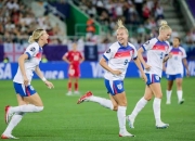 开云APP-关于欧洲杯预选赛强队风采：冠军之路的信息