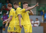 开云平台-包含立陶宛在欧洲杯预选赛中逼平摩尔多瓦的词条