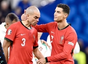 开云体育-俄罗斯国家队取胜，顺利晋级欧洲杯四强