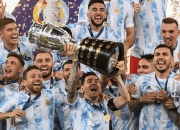 开云体育平台APP-阿根廷队在国际比赛中取得了重要胜利