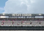 开云体育APP下载-包含莱比锡红牛在客场获胜，继续保持对冠军的追逐的词条