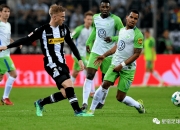 开云平台-关于沃尔夫斯堡客场惨败，遭遇信心重创的信息