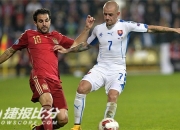 开云体育入口-关于斯洛伐克战胜芬兰，意大利绝杀挺进强的信息