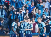 开云官方app入口-年轻球员表现活跃，稳定球队胜势