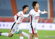 开云体育登录-包含中超联赛球员实力卓越，各显神通的词条