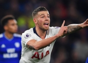 开云APP-关于法国足球新秀突破赛季表现，转会市场热闹的信息