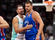 开云体育登录-NBA明星球员在世界比赛中表现出色