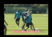 开云下载-切尔西客场逆转沃特福德，继续保持不败