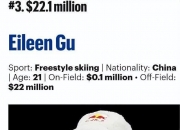 开云体育官方网站-关于一项引人注目的体育盛事正在全球热烈展开的信息