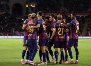 开云体育APP下载-热门球队继续领跑！埃尔切主场告捷，最终封王！