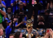 开云体育平台APP-加拿大队成功晋级世界杯