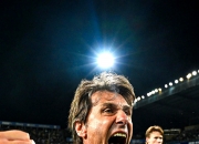 开云APP-那不勒斯险胜阿森纳，孔蒂送出助攻的简单介绍