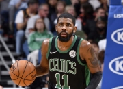 开云官方app入口-包含吉林队绝杀广州队，欧文惊艳四座的词条