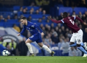 开云体育中国-拜仁慕尼黑客场击败对手，晋级前景明朗的简单介绍