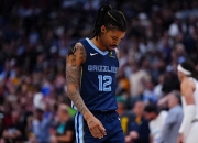 开云体育app-灰熊险胜对手，季后赛席位渐行渐近的简单介绍