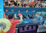 开云官方app入口-葡萄牙队碾压瑞典队，樊振东扛起全队的简单介绍