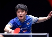 开云体育官方网站-关于瑞典乒乓球队爆冷德国乒乓球队，张本智和惊艳世界的信息