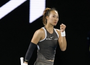 开云官方app入口-意大利网球队绝地反击日本网球队，瓦林卡完成帽子戏法的简单介绍